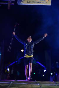 BIB: 2022
                            <button type="button" onclick="openModal(19032256)" class="btn btn-primary btn-sm float-right btn-popup" data-toggle="modal" data-target=".modal-high-quality">
                        <i class="fas fa-shopping-cart"></i> Add to Cart
                    </button>
                                            <button type="button" onclick="isThisMe(19032256, true)" class="btn btn-success btn-sm float-right btn-popup btn-isme hidden" data-toggle="tooltip" data-placement="bottom" title="นี่คือรูปของคุณใช่ไหม คลิกที่นี่เพื่อเอาเข้าอัลบั้ม">
                        <i class="fas fa-plus"></i> Add to album
                    </button>
                    <button type="button" onclick="isThisMe(19032256, false)" class="btn btn-warning btn-sm float-right btn-popup btn-isnotme hidden">
                        <i class="fas fa-ban"></i> Remove from album
                    </button>